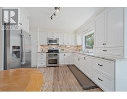 132 Elmore Drive, Halton Hills, ON L7J1T2 Photo 14