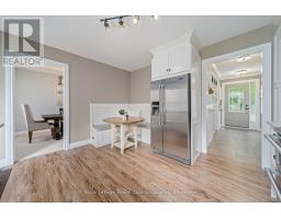 132 Elmore Drive, Halton Hills, ON L7J1T2 Photo 16