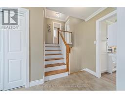 132 Elmore Drive, Halton Hills, ON L7J1T2 Photo 17
