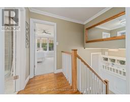 132 Elmore Drive, Halton Hills, ON L7J1T2 Photo 18