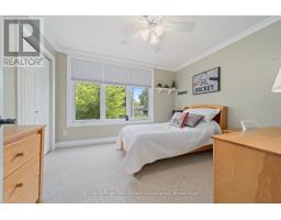132 Elmore Drive, Halton Hills, ON L7J1T2 Photo 21