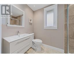 132 Elmore Drive, Halton Hills, ON L7J1T2 Photo 22
