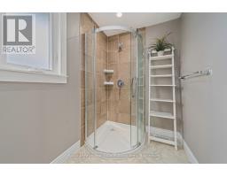 132 Elmore Drive, Halton Hills, ON L7J1T2 Photo 23