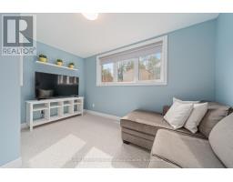 132 Elmore Drive, Halton Hills, ON L7J1T2 Photo 25