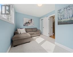 132 Elmore Drive, Halton Hills, ON L7J1T2 Photo 26