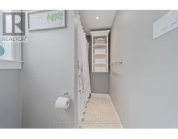 132 Elmore Drive, Halton Hills, ON L7J1T2 Photo 28