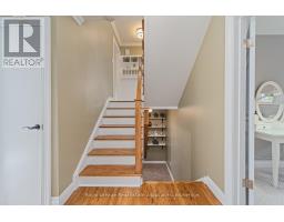 132 Elmore Drive, Halton Hills, ON L7J1T2 Photo 29