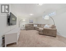 132 Elmore Drive, Halton Hills, ON L7J1T2 Photo 30