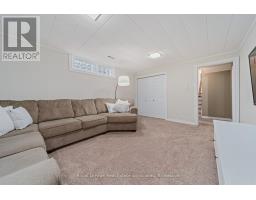 132 Elmore Drive, Halton Hills, ON L7J1T2 Photo 31