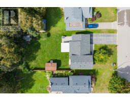 132 Elmore Drive, Halton Hills, ON L7J1T2 Photo 32