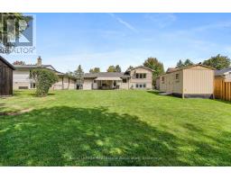 132 Elmore Drive, Halton Hills, ON L7J1T2 Photo 34