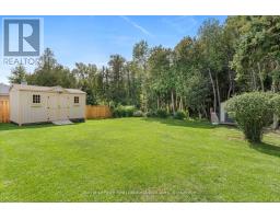 132 Elmore Drive, Halton Hills, ON L7J1T2 Photo 37