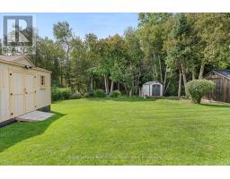 132 Elmore Drive, Halton Hills, ON L7J1T2 Photo 38