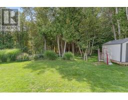 132 Elmore Drive, Halton Hills, ON L7J1T2 Photo 39