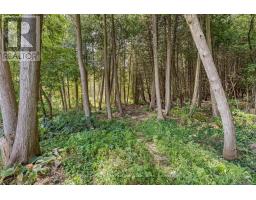 132 Elmore Drive, Halton Hills, ON L7J1T2 Photo 40