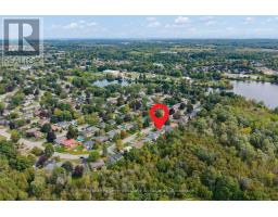 132 Elmore Drive, Halton Hills, ON L7J1T2 Photo 41
