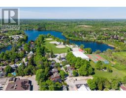 132 Elmore Drive, Halton Hills, ON L7J1T2 Photo 42