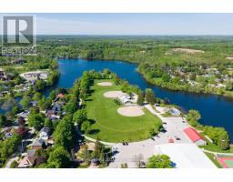132 Elmore Drive, Halton Hills, ON L7J1T2 Photo 43