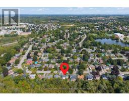 132 Elmore Drive, Halton Hills, ON L7J1T2 Photo 44
