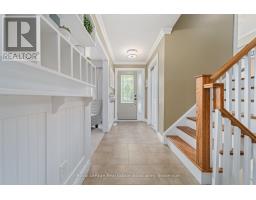 Recreational, Games room - 132 Elmore Drive, Halton Hills, ON L7J1T2 Photo 8