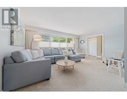 132 Elmore Drive, Halton Hills, ON L7J1T2 Photo 9
