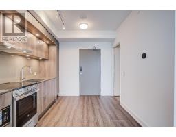 7203 - 448 Burnhamthorpe Road W, Mississauga, ON L5B0R4 Photo 11