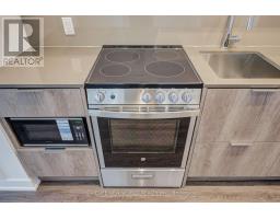 7203 - 448 Burnhamthorpe Road W, Mississauga, ON L5B0R4 Photo 12