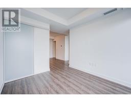 7203 - 448 Burnhamthorpe Road W, Mississauga, ON L5B0R4 Photo 14
