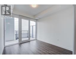 7203 - 448 Burnhamthorpe Road W, Mississauga, ON L5B0R4 Photo 15