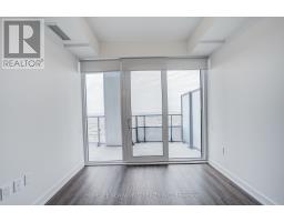 7203 - 448 Burnhamthorpe Road W, Mississauga, ON L5B0R4 Photo 16