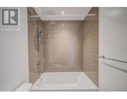 7203 - 448 Burnhamthorpe Road W, Mississauga, ON L5B0R4 Photo 20