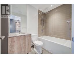 7203 - 448 Burnhamthorpe Road W, Mississauga, ON L5B0R4 Photo 21