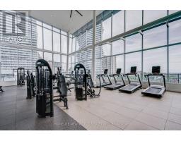 7203 - 448 Burnhamthorpe Road W, Mississauga, ON L5B0R4 Photo 31