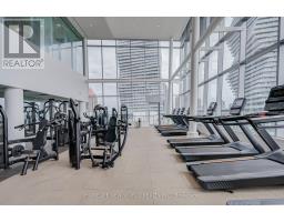 7203 - 448 Burnhamthorpe Road W, Mississauga, ON L5B0R4 Photo 32