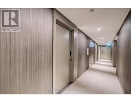 7203 - 448 Burnhamthorpe Road W, Mississauga, ON L5B0R4 Photo 6
