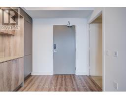 7203 - 448 Burnhamthorpe Road W, Mississauga, ON L5B0R4 Photo 7