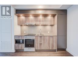 7203 - 448 Burnhamthorpe Road W, Mississauga, ON L5B0R4 Photo 9