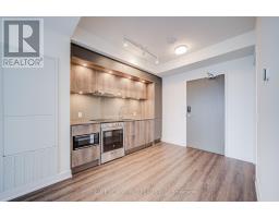 6103 - 448 Burnhamthorpe Road W, Mississauga, ON L5B0R4 Photo 11