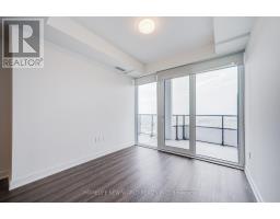6103 - 448 Burnhamthorpe Road W, Mississauga, ON L5B0R4 Photo 17