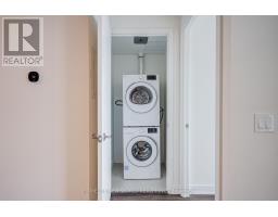 6103 - 448 Burnhamthorpe Road W, Mississauga, ON L5B0R4 Photo 19