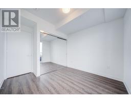 6103 - 448 Burnhamthorpe Road W, Mississauga, ON L5B0R4 Photo 23