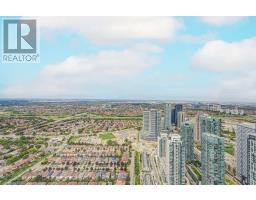 6103 - 448 Burnhamthorpe Road W, Mississauga, ON L5B0R4 Photo 27