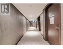 6103 - 448 Burnhamthorpe Road W, Mississauga, ON L5B0R4 Photo 6