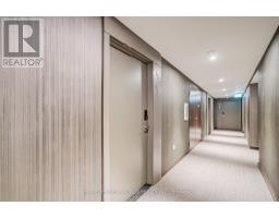 6103 - 448 Burnhamthorpe Road W, Mississauga, ON L5B0R4 Photo 8