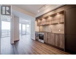 6103 - 448 Burnhamthorpe Road W, Mississauga, ON L5B0R4 Photo 9