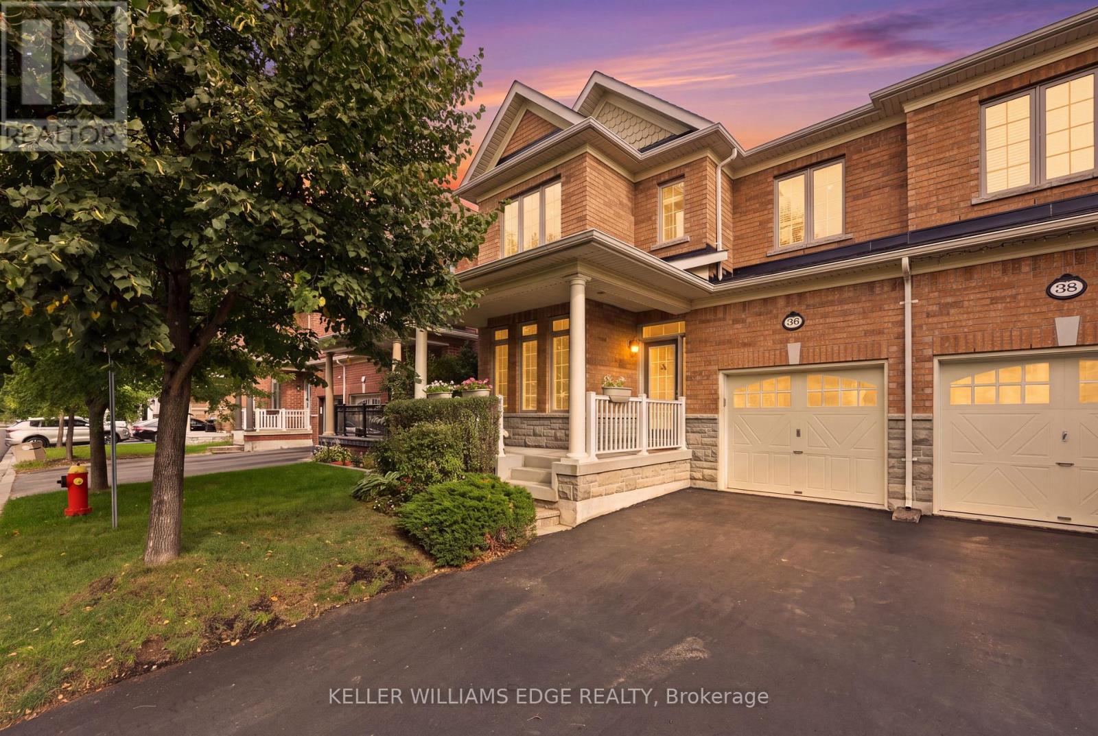 Photo of 36 Aird Court