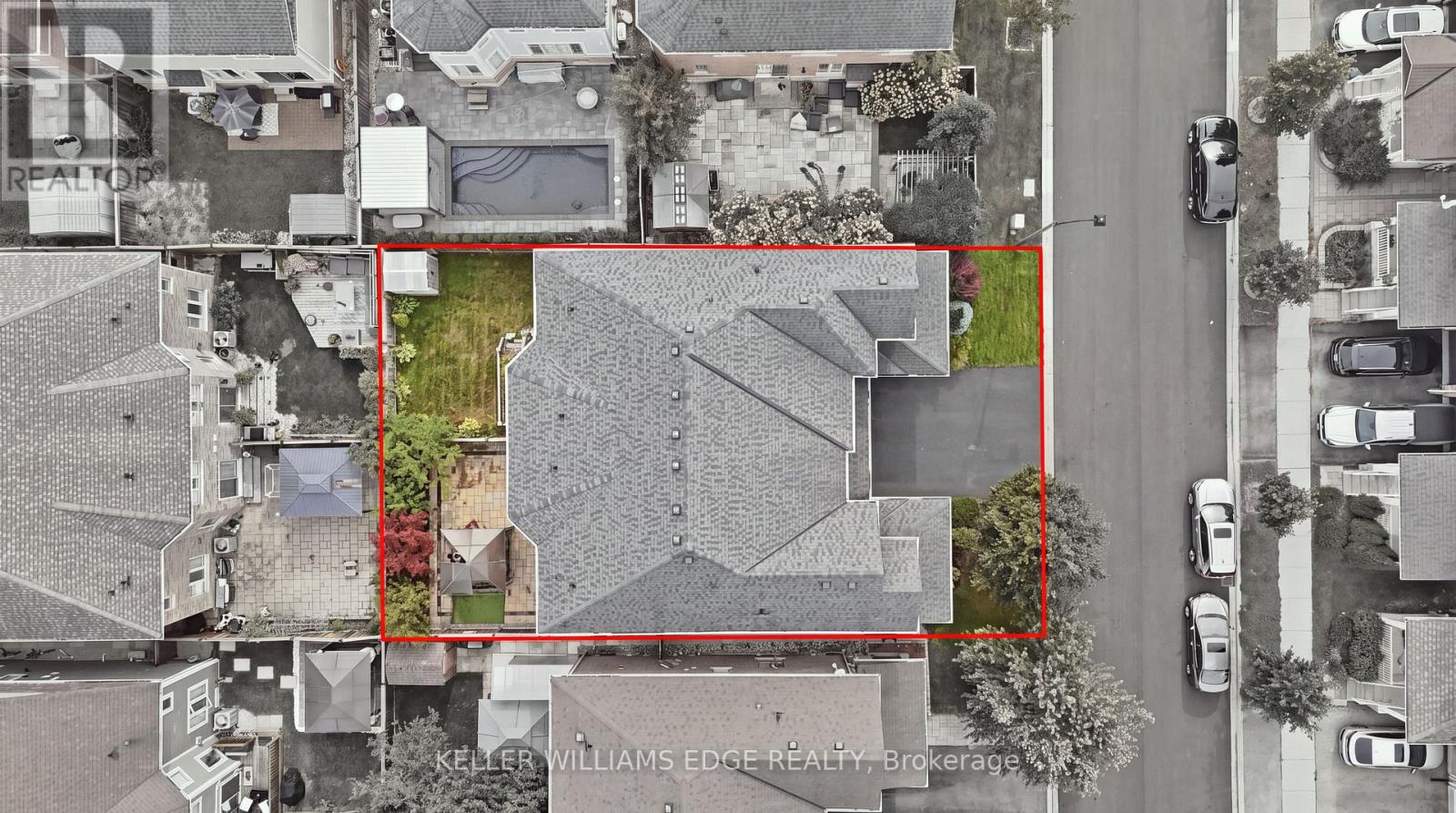 Photo of 36 AIRD COURT