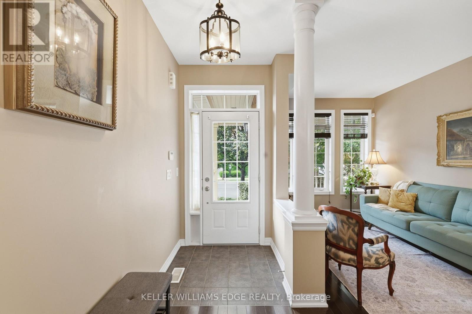 Photo of 36 AIRD COURT