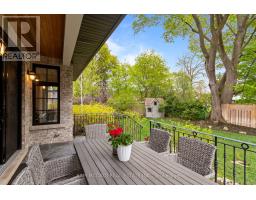 1134 Welwyn Drive, Mississauga, ON L5J3J3 Photo 47