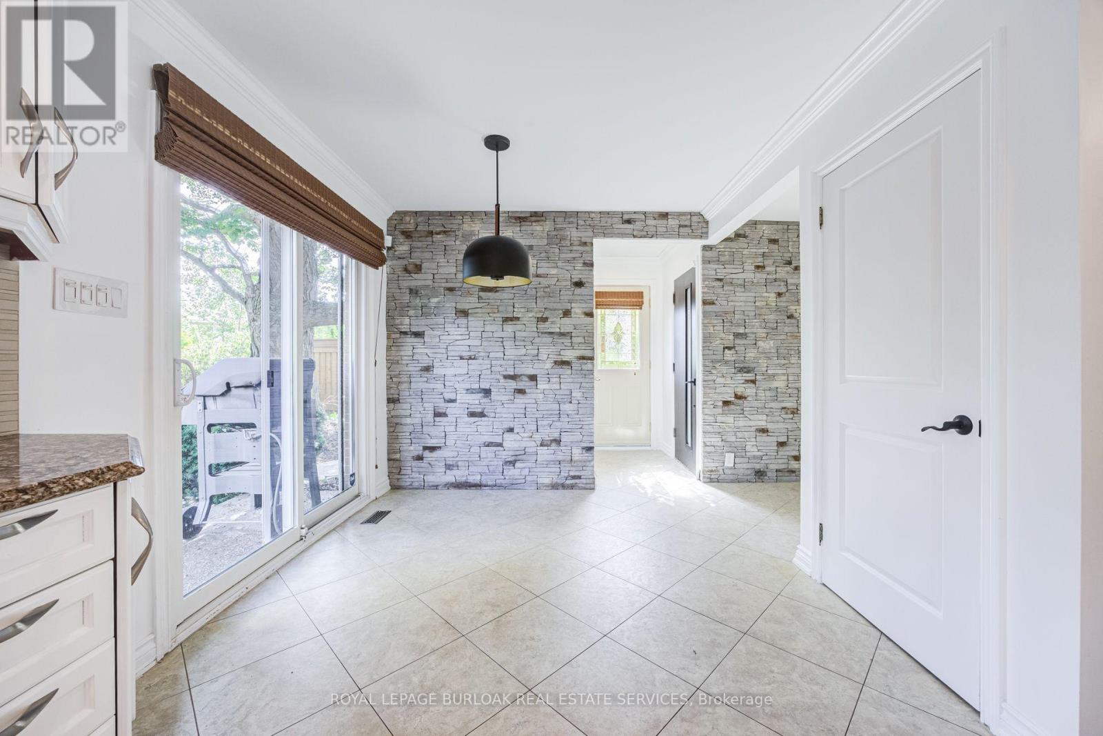 3148 TERRAVIEW COURT - 14